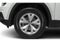 2019 Volkswagen Atlas 3.6L V6 S