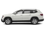 2019 Volkswagen Atlas 3.6L V6 S