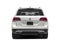 2019 Volkswagen Atlas 3.6L V6 S