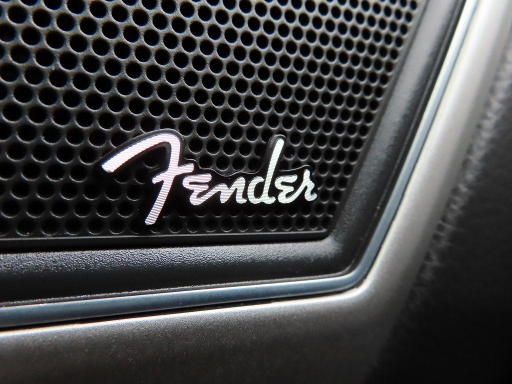 2019 Volkswagen Atlas 3.6L V6 SEL Premium