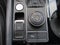 2023 Volkswagen Atlas Cross Sport 2.0T SEL R-Line Black