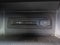2023 Volkswagen Atlas Cross Sport 2.0T SEL R-Line Black