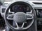 2023 Volkswagen Atlas Cross Sport 2.0T SEL R-Line Black