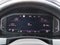 2023 Volkswagen Atlas Cross Sport 2.0T SEL R-Line Black