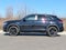 2023 Volkswagen Atlas Cross Sport 2.0T SEL R-Line Black