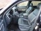 2023 Volkswagen Atlas Cross Sport 2.0T SEL R-Line Black