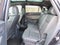 2023 Volkswagen Atlas Cross Sport 2.0T SEL R-Line Black