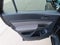 2023 Volkswagen Atlas Cross Sport 2.0T SEL R-Line Black
