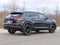 2023 Volkswagen Atlas Cross Sport 2.0T SEL R-Line Black