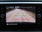2023 Volkswagen Atlas Cross Sport 2.0T SEL R-Line Black