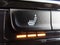 2023 Volkswagen Atlas Cross Sport 2.0T SEL R-Line Black