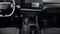 2027 Dodge Charger CHARGER SCAT PACK PLUS 2-DOOR AWD