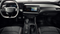2027 Dodge Charger CHARGER SCAT PACK PLUS 2-DOOR AWD