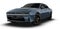 2026 Dodge Charger CHARGER R/T PLUS 4-DOOR AWD