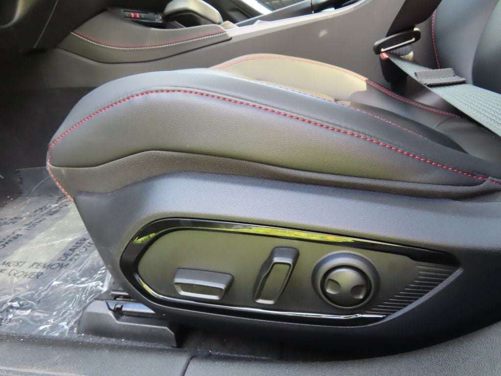 2026 Dodge Charger CHARGER R/T PLUS 4-DOOR AWD