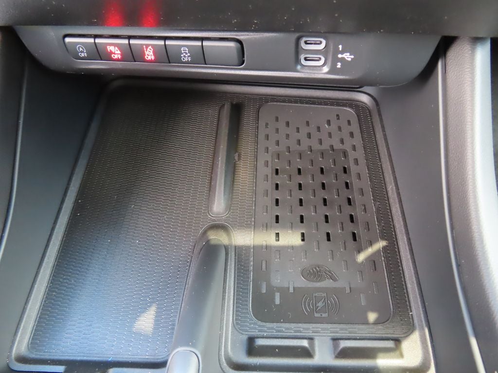 2026 Dodge Charger CHARGER R/T PLUS 4-DOOR AWD