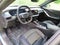 2026 Dodge Charger CHARGER R/T PLUS 4-DOOR AWD