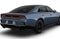 2026 Dodge Charger CHARGER R/T PLUS 4-DOOR AWD