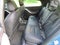 2026 Dodge Charger CHARGER R/T PLUS 4-DOOR AWD