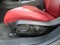 2026 Dodge Charger CHARGER R/T PLUS 4-DOOR AWD