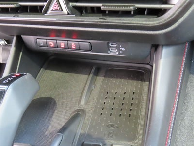 2026 Dodge Charger CHARGER R/T PLUS 4-DOOR AWD