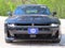 2026 Dodge Charger CHARGER R/T PLUS 4-DOOR AWD