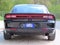 2026 Dodge Charger CHARGER R/T PLUS 4-DOOR AWD