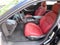 2026 Dodge Charger CHARGER R/T PLUS 4-DOOR AWD