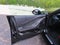 2026 Dodge Charger CHARGER R/T PLUS 4-DOOR AWD
