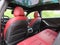 2026 Dodge Charger CHARGER R/T PLUS 4-DOOR AWD