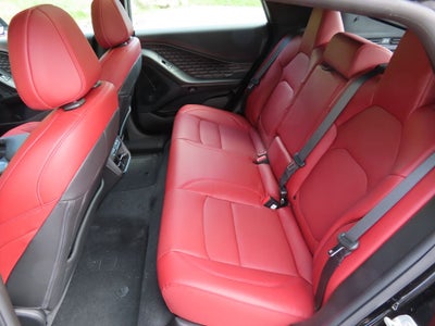 2026 Dodge Charger CHARGER R/T PLUS 4-DOOR AWD