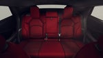 2026 Dodge Charger CHARGER R/T PLUS 4-DOOR AWD
