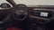 2026 Dodge Charger CHARGER R/T PLUS 4-DOOR AWD