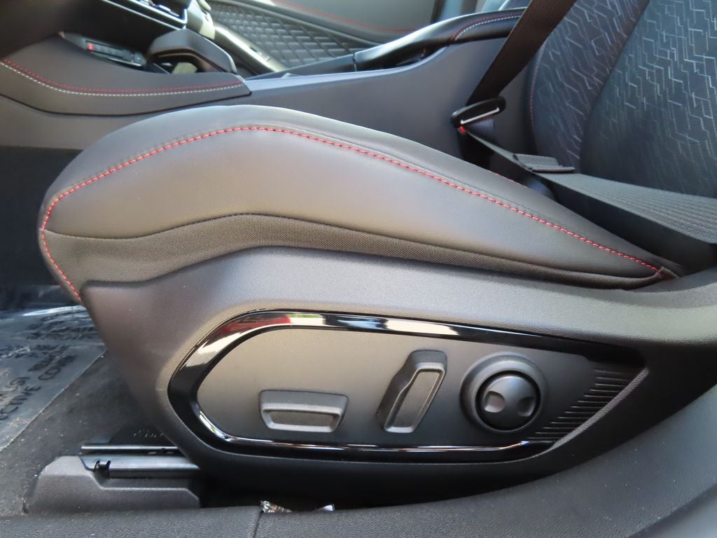 2026 Dodge Charger CHARGER R/T 4-DOOR AWD