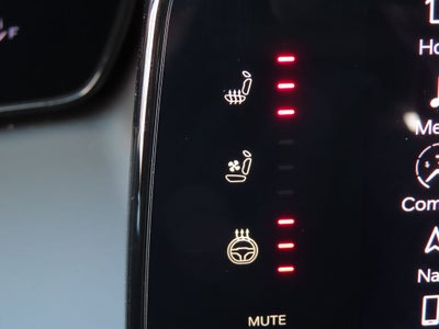 2026 Dodge Charger CHARGER R/T PLUS 2-DOOR AWD