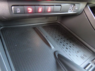 2026 Dodge Charger CHARGER R/T PLUS 2-DOOR AWD