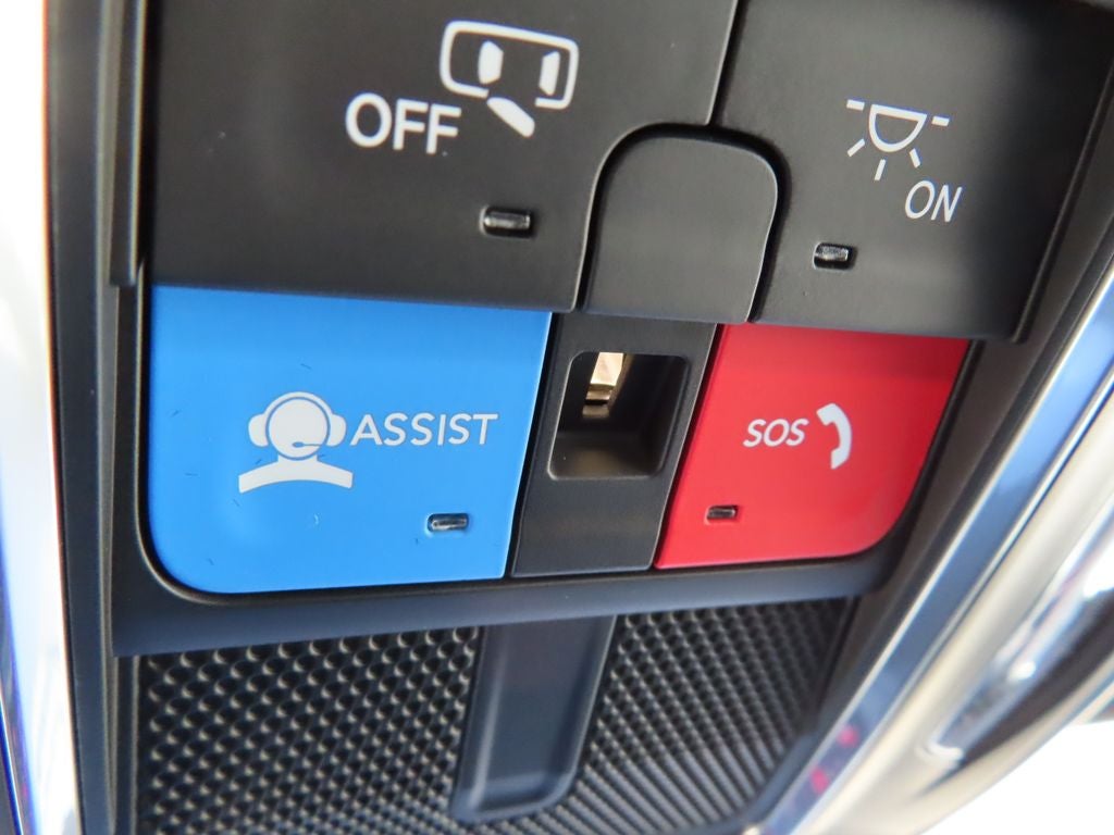 2026 Dodge Charger CHARGER R/T PLUS 2-DOOR AWD