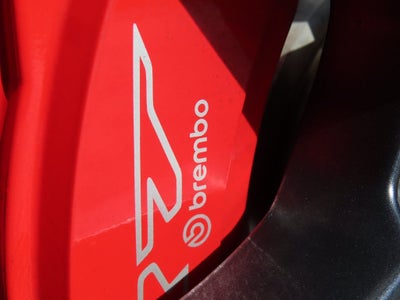 2024 Dodge Charger CHARGER DAYTONA SCAT PACK AWD