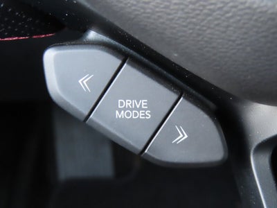 2024 Dodge Charger CHARGER DAYTONA SCAT PACK AWD