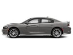 2023 Dodge Charger GT AWD