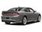 2023 Dodge Charger GT AWD