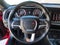 2016 Dodge Challenger R/T Scat Pack