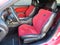 2016 Dodge Challenger R/T Scat Pack