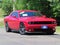 2016 Dodge Challenger R/T Scat Pack