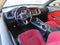 2016 Dodge Challenger R/T Scat Pack