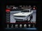 2016 Dodge Challenger R/T Scat Pack