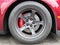 2021 Dodge Challenger SRT Super Stock