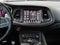 2021 Dodge Challenger SRT Super Stock