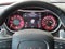 2021 Dodge Challenger SRT Super Stock