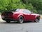 2021 Dodge Challenger SRT Super Stock